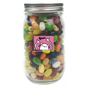 Medium Jar Premium Fill
