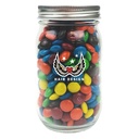 Medium Jar Premium Fill