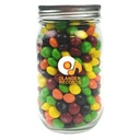 Medium Jar Standard Fill