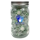 Medium Jar Standard Fill