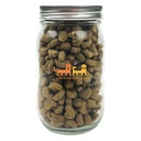 Medium Jar Pet Fill