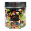 Large Jar Premium Fill