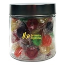 Large Jar Premium Fill