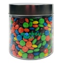 Large Jar Premium Fill