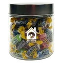 Large Jar Standard Fill