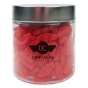 Large Jar Standard Fill