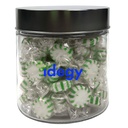 Large Jar Standard Fill