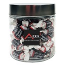 Large Jar Standard Fill