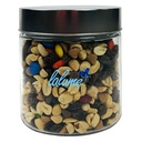 Large Jar Standard Fill