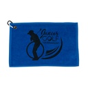 Junior Golf Towel