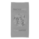 Extreme Trainer Sport Towel