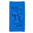 Extreme Trainer Sport Towel