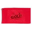 Tour Pro Golf Towel