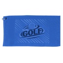 Tour Pro Golf Towel