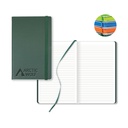 Castelli Color Laser Medio Lined White Page Journal