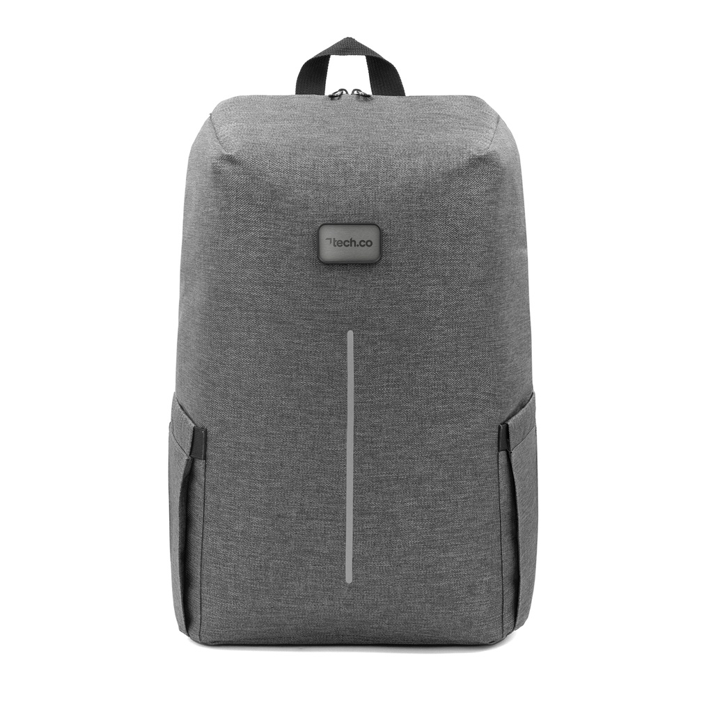 Phantom Lite 2 Backpack