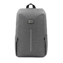 Phantom Lite 2 Backpack