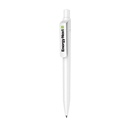Maxema Dot Recycled Pen Black Ink