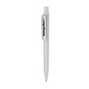 Maxema Dot Recycled Pen Black Ink