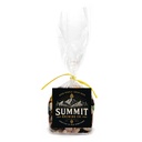 Gift Bag with Square Magnet Standard Fill