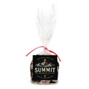Gift Bag with Square Magnet Standard Fill
