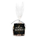 Gift Bag with Square Magnet Standard Fill