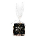 Gift Bag with Square Magnet Standard Fill