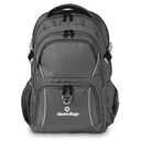 Mercury Backpack