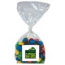 Mug Stuffer Snack Bag Premium Fill