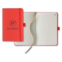 ApPeel Pico Lined Apple Page Journal