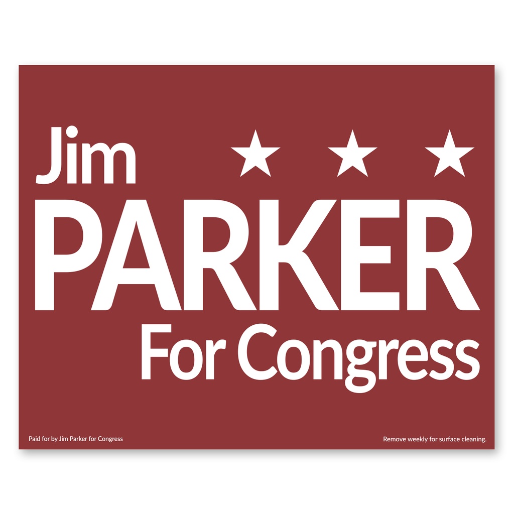 Car Sign Magnet 5-3/4 x 7-1/8