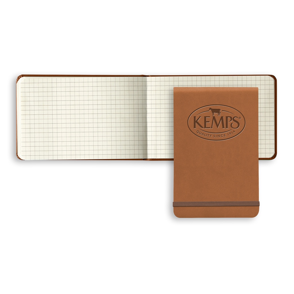 Castelli Tucson Pico Graph Ivory Page Flip