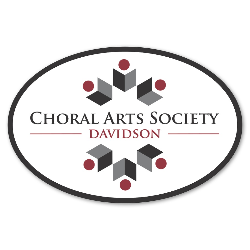 4 X 6 In Oval Perm Standard Label