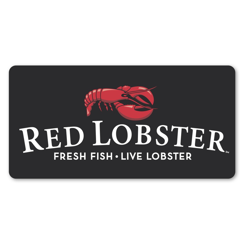 2 X 4 In Rectangle Perm Standard Label