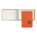 Castelli Tucson Pico Graph Ivory Page Flip