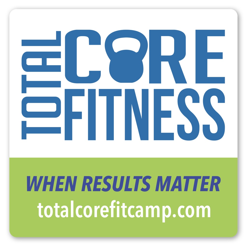 4 X 4 In Square Perm Standard Label