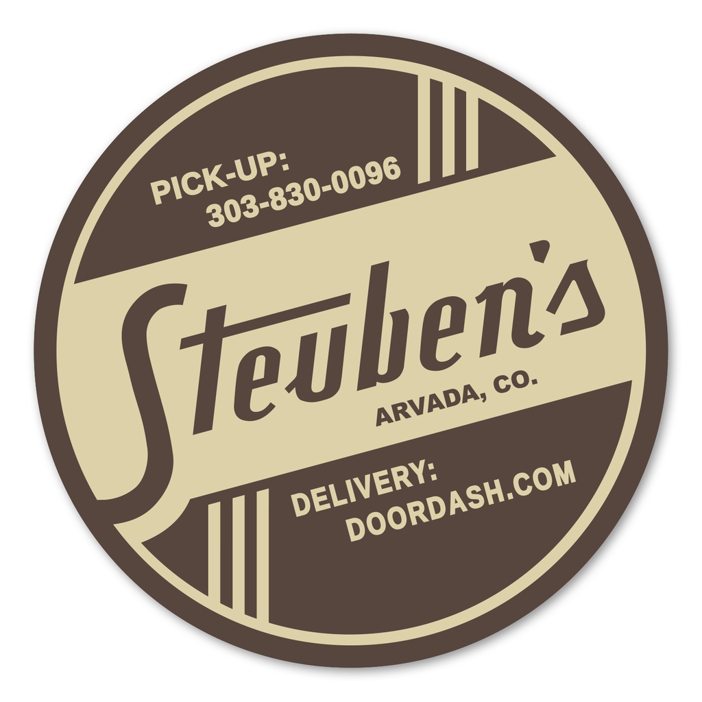 3.5 In Circle Removable Label