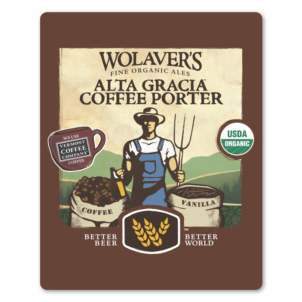 4 X 5 In Rectangle Removable Label