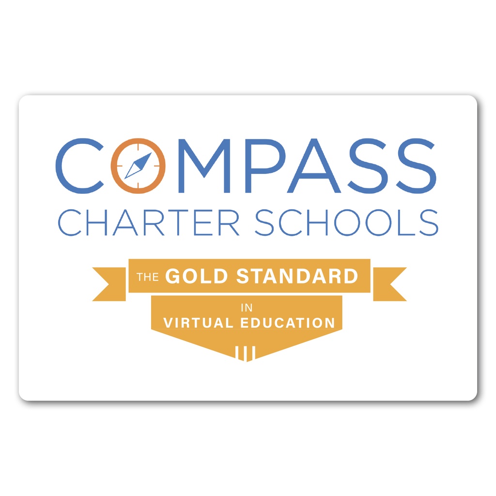 4 X 6 In Rectangle Removable Label