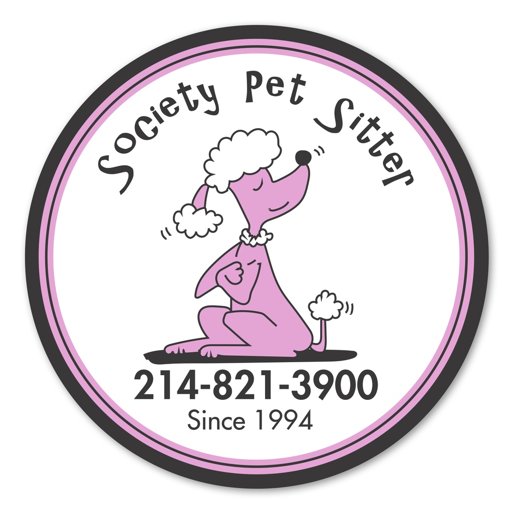 2 In Circle Repositionable Label