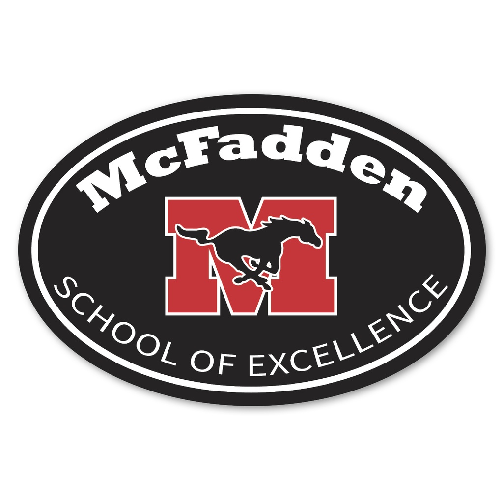 2 X 3 In Oval Repositionable Label