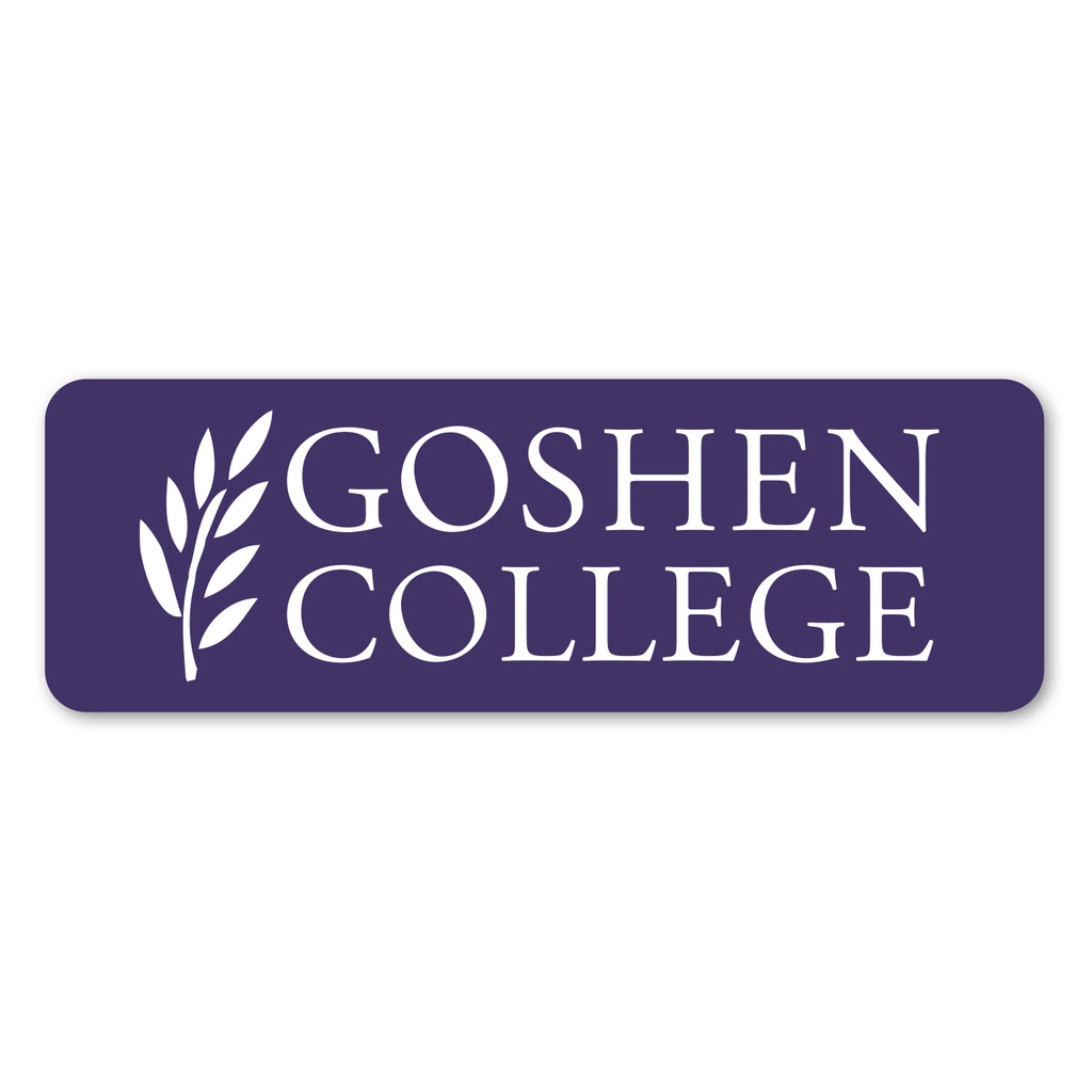 1 X 3 In Rect Repositionable Label