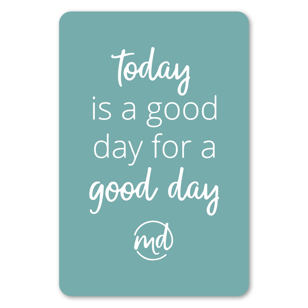 2 X 3 In Rect Repositionable Label