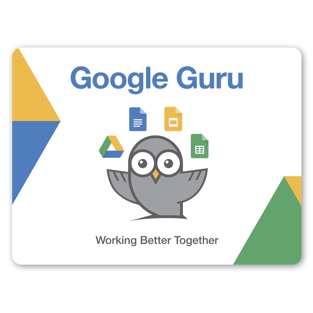 3 X 4 In Rect Repositionable Label