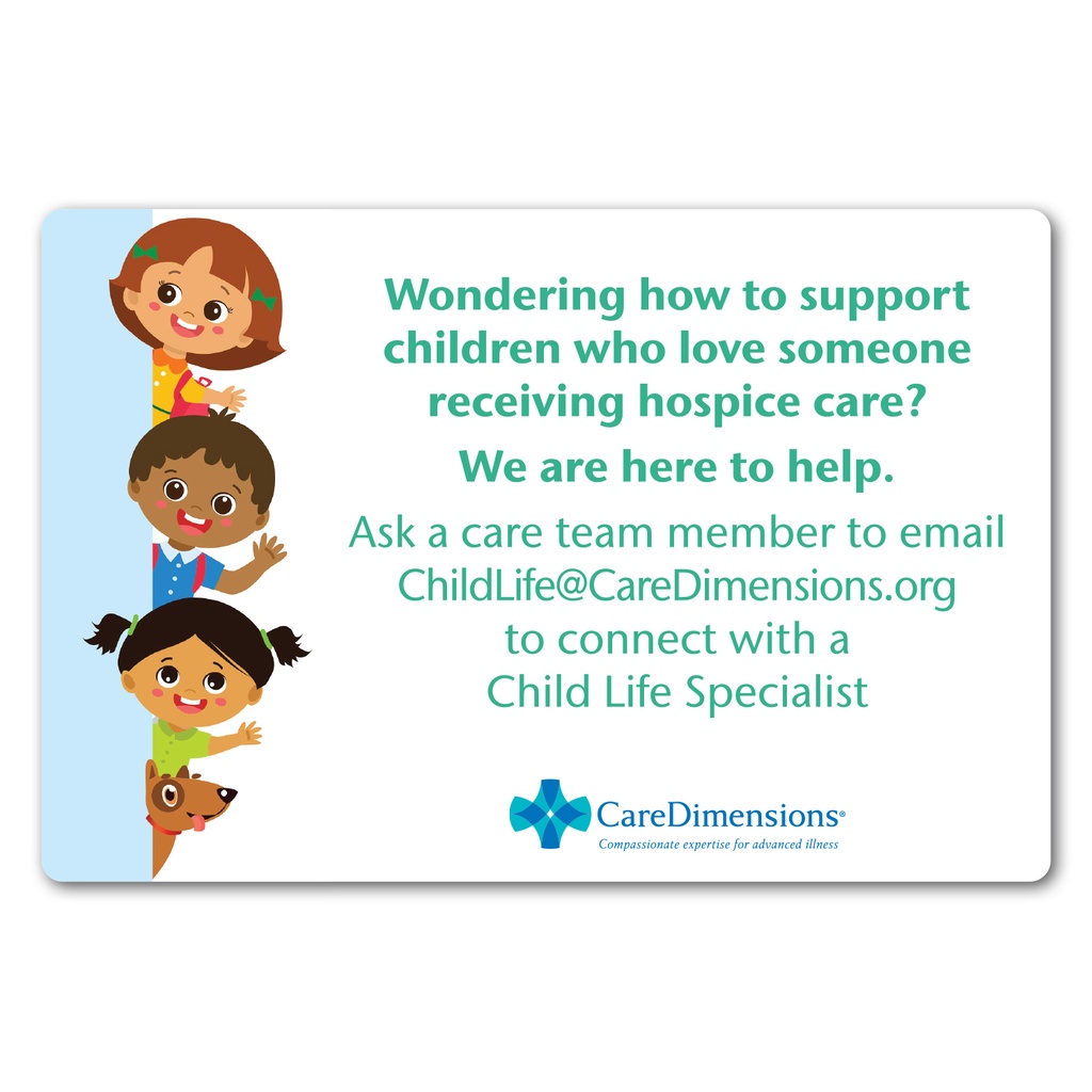 4 X 6 In Rect Repositionable Label