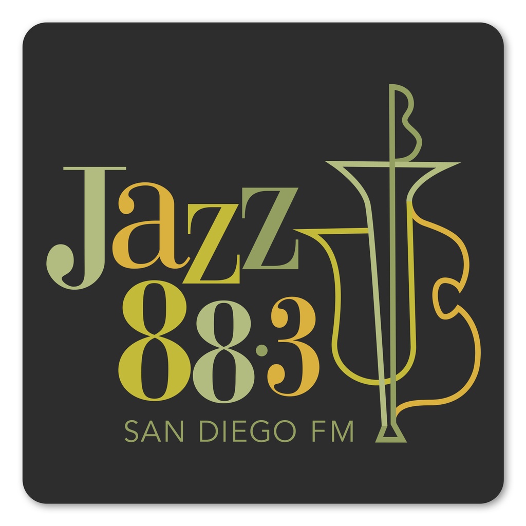2 X 2 In SQ Repositionable Label