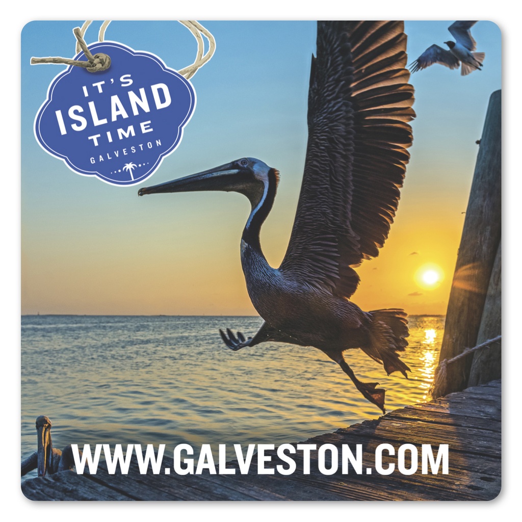 4 X 4 In SQ Repositionable Label