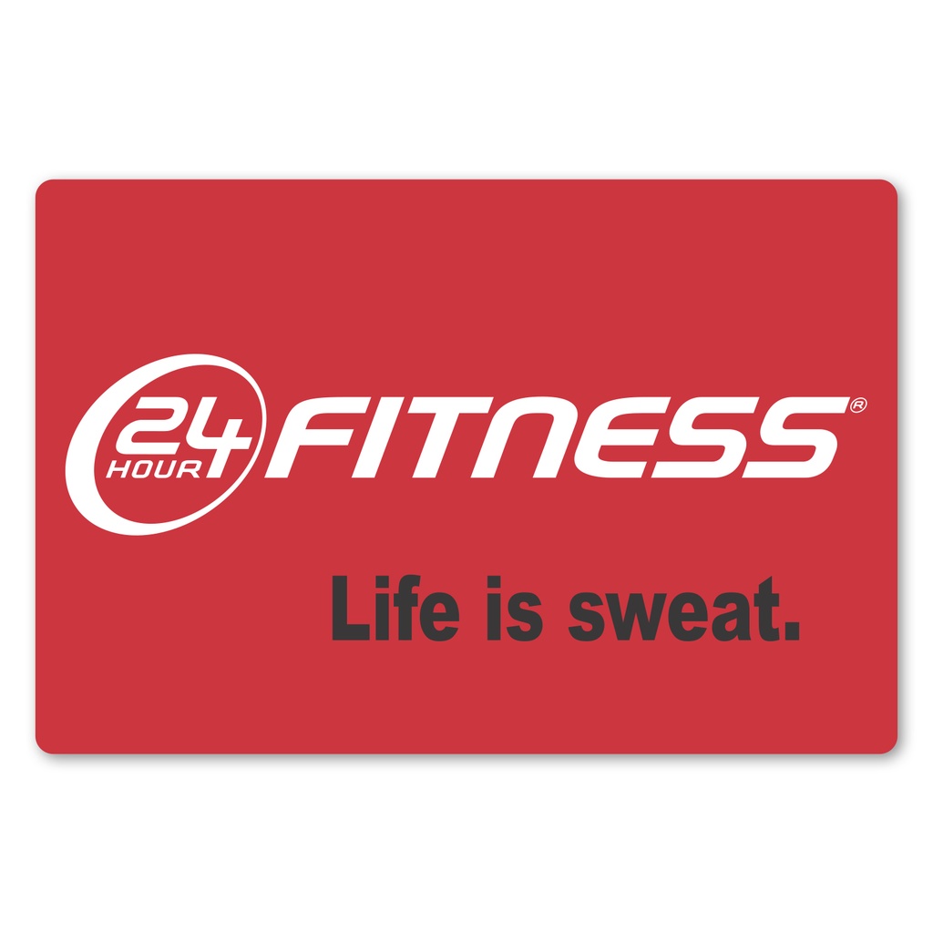 4 X 6  In Rect Label