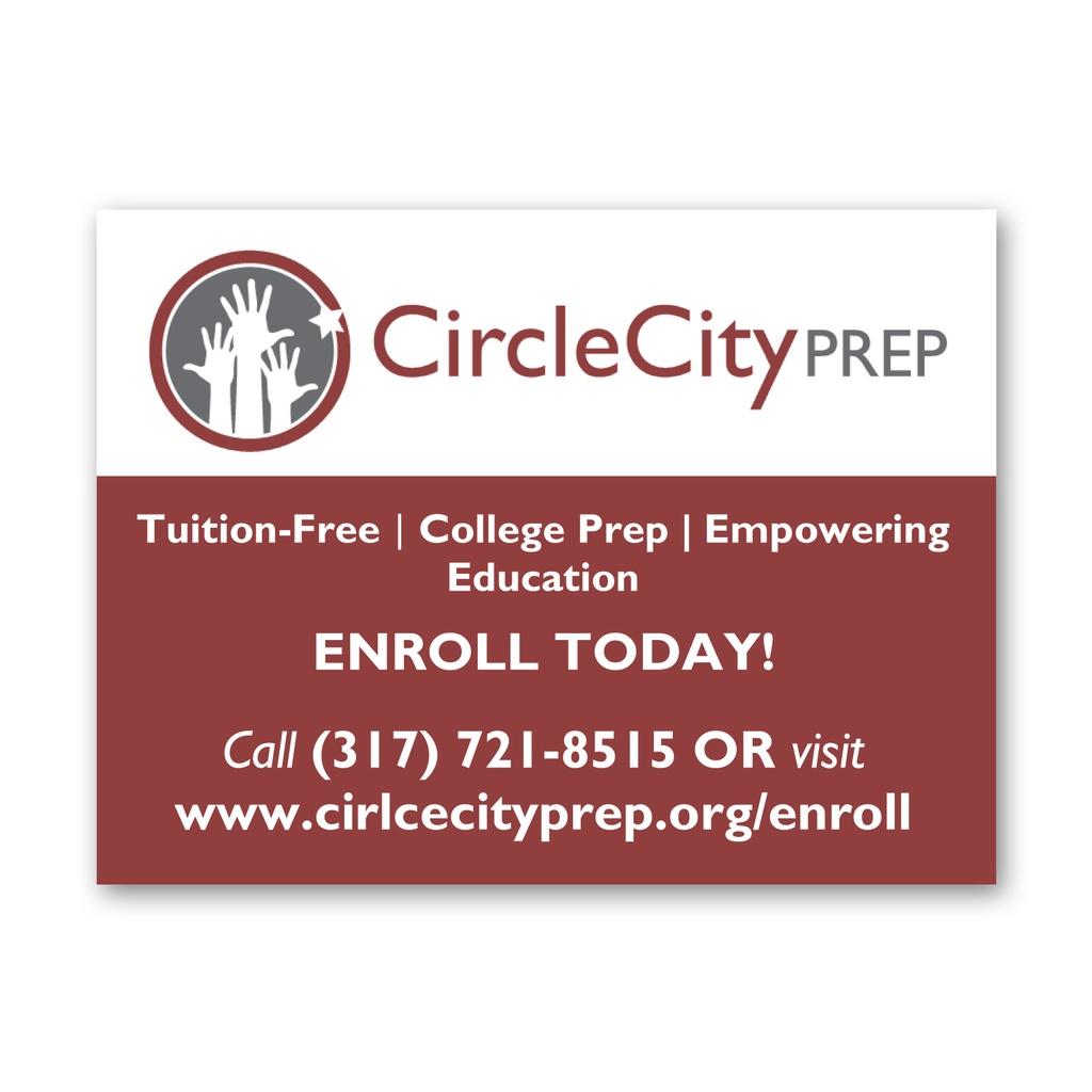 Rectangle Magnet 1-1/2 x 2