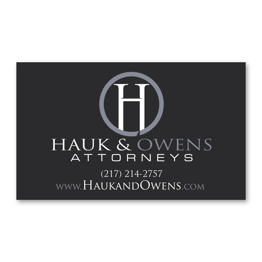 Rectangle Magnet 1-1/2 x 2-1/2